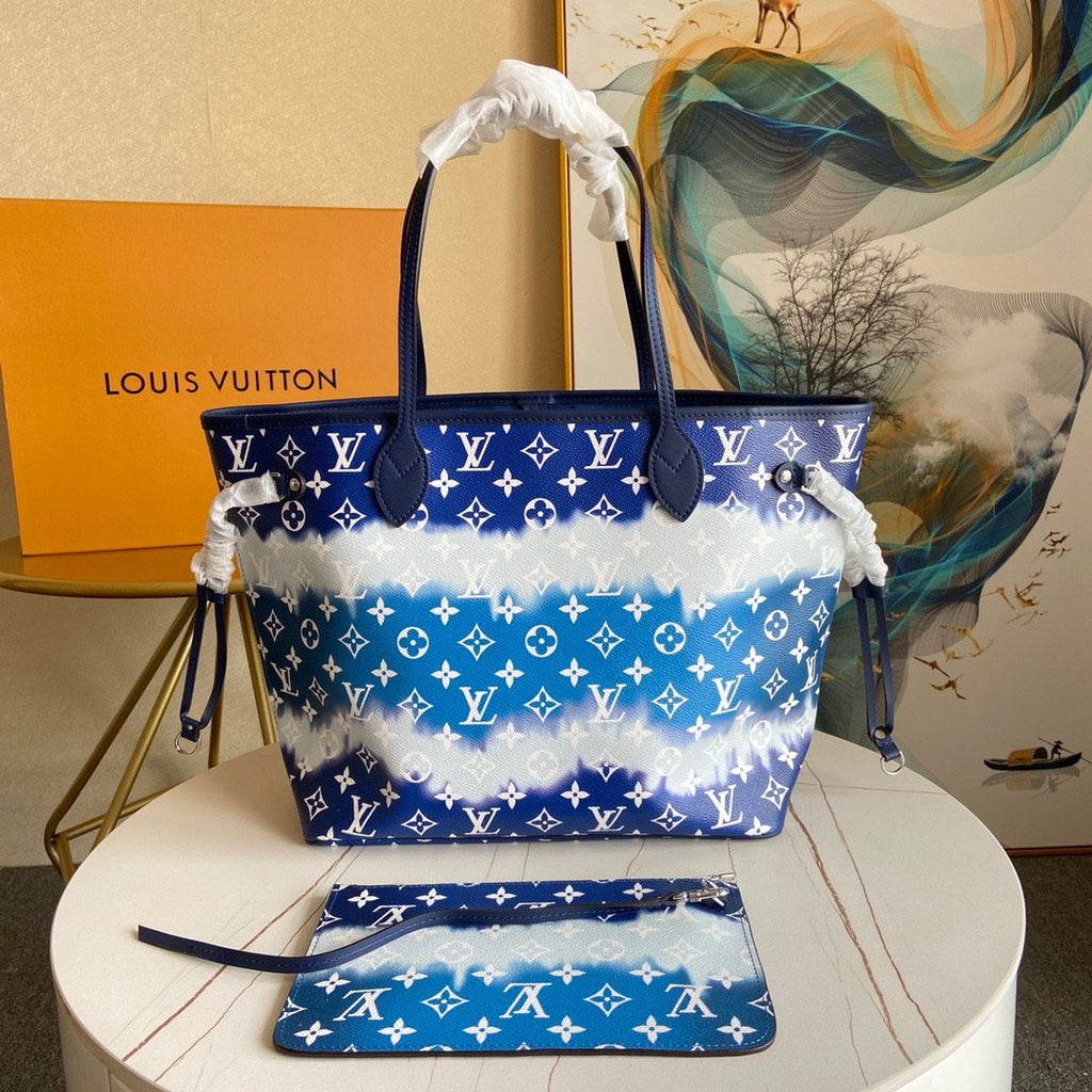 Designer Handbags louis vuitton 165