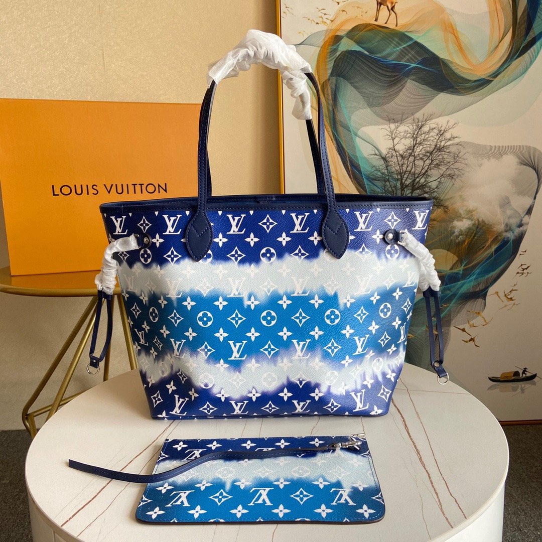 Designer Handbags louis vuitton 165