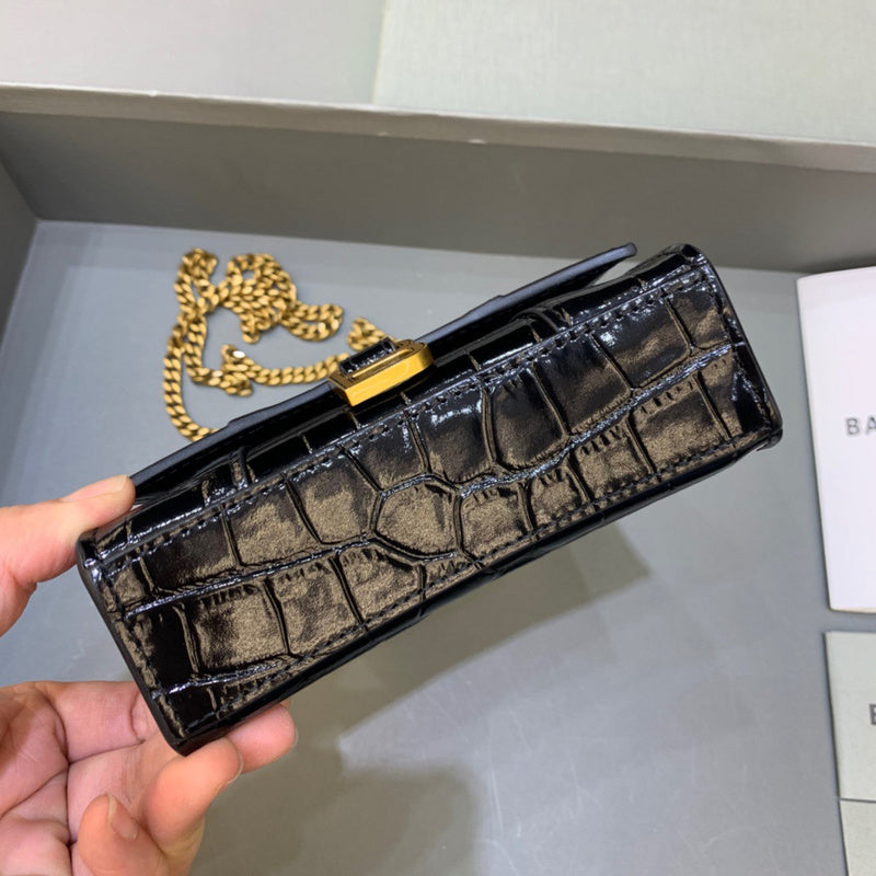 Aura Bags - BGA Bags - 695