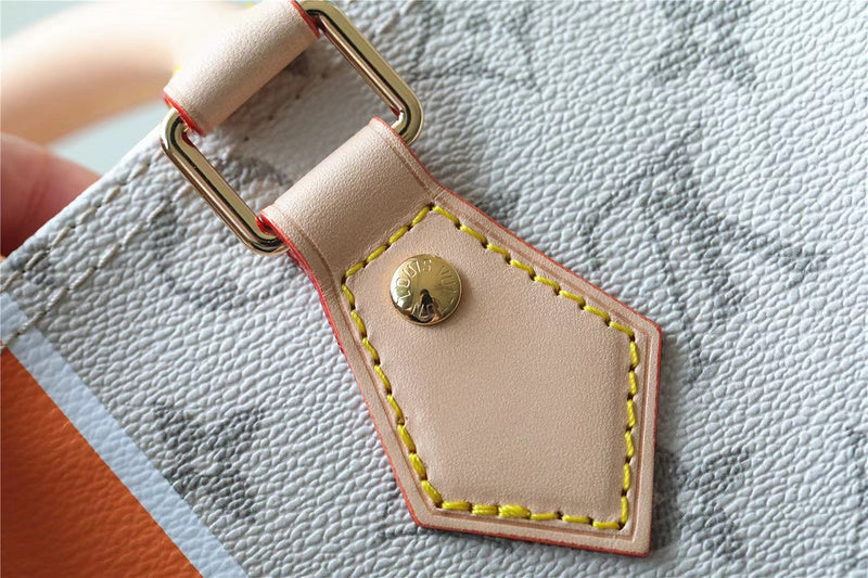 Luxury - Louis Vuitton Bags - 067