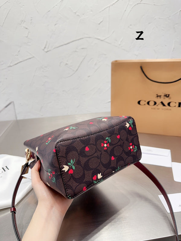 Aura Bags - CCH Bags - 338