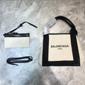 Aura Bags - BGA Bags - 973