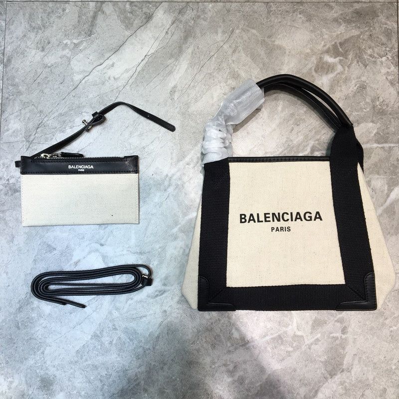 Aura Bags - BGA Bags - 973
