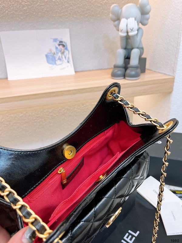 aura-bags - Chanel Bags - 7202