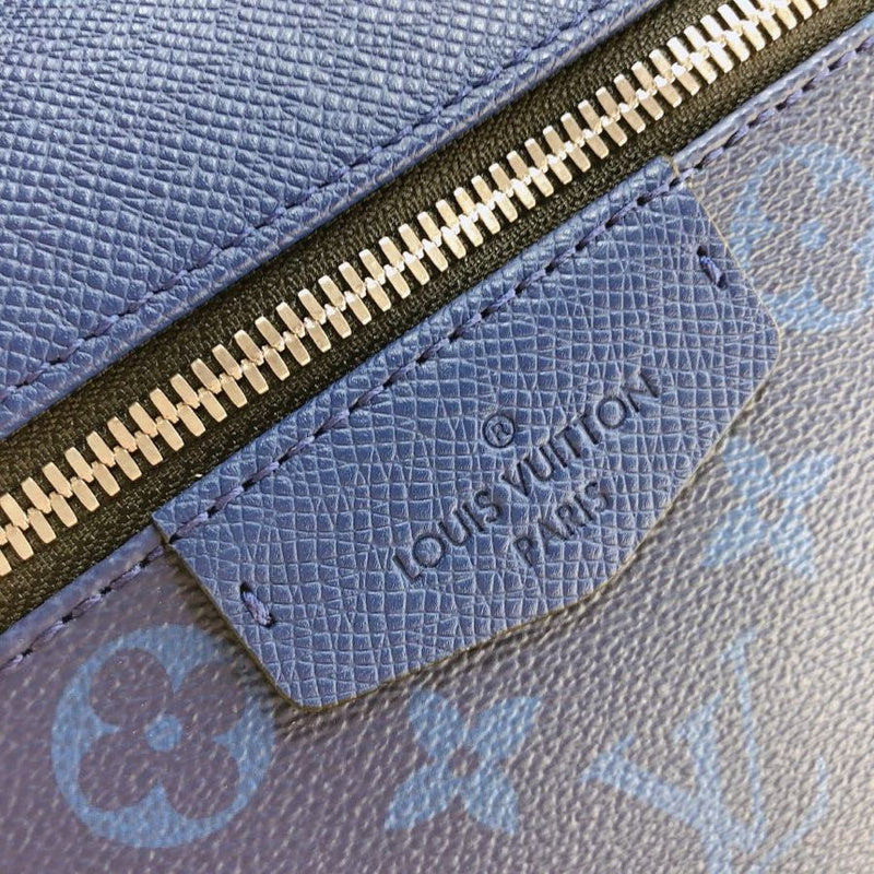 Louis Vuitton Luxury Bags 1871