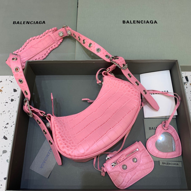 Aura Bags - BGA Bags - 552