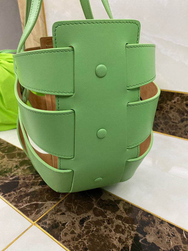 Aura Bags - BV Bags - 1300