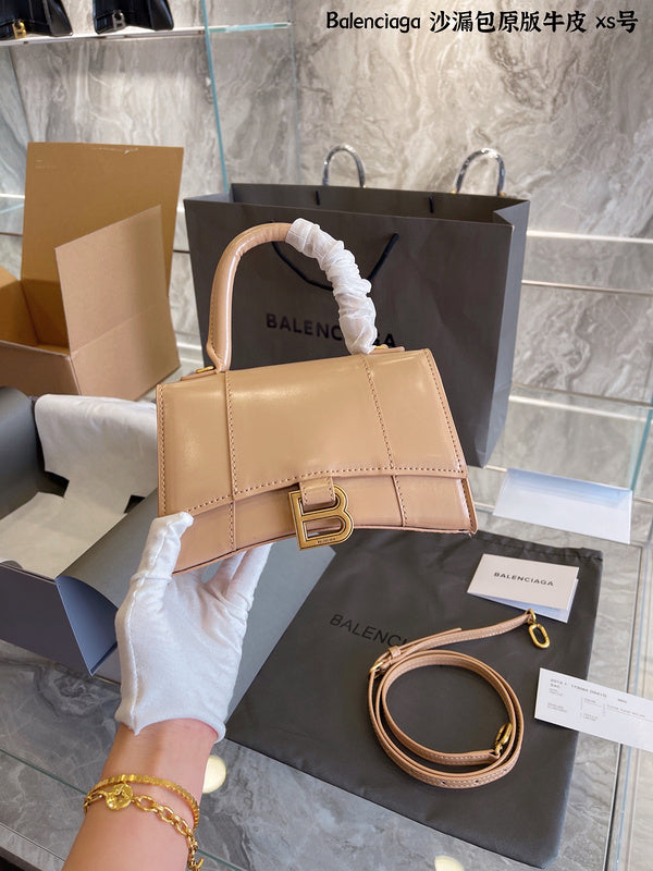 Aura Bags - BGA Bags - 1450