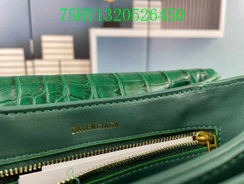 Aura Bags - BGA Bags - 2293