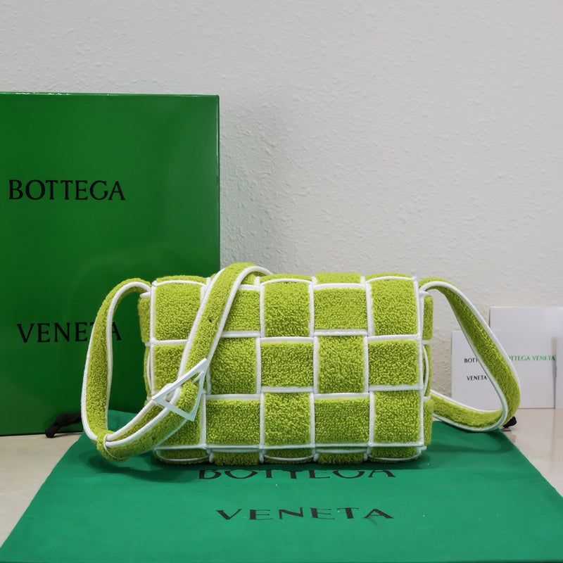 Aura Bags - BV Bags - 1383