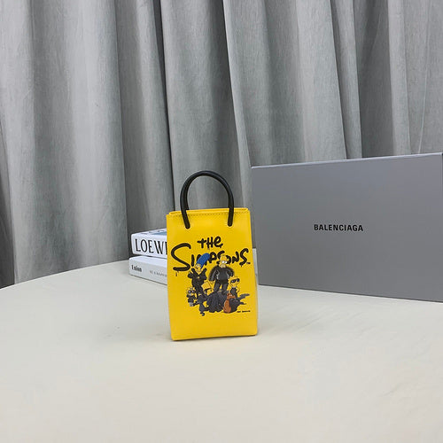 Aura Bags - BGA Bags - 184