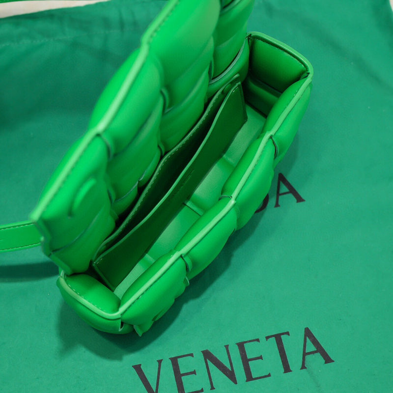 Aura Bags - BV Bags - 341