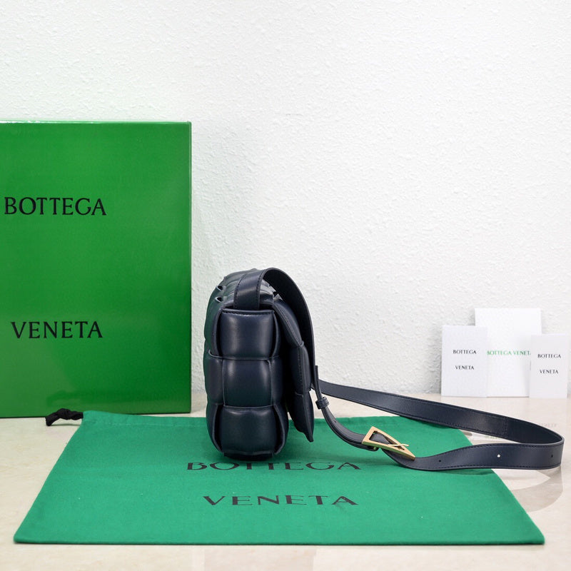 Aura Bags - BV Bags - 536