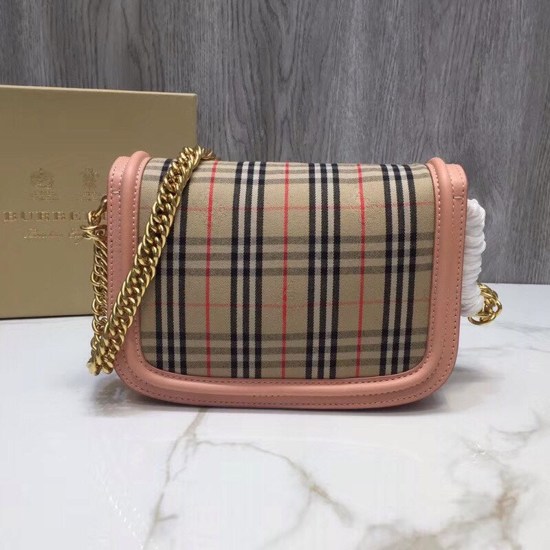 Aura Bags - BBR Bags - 1452