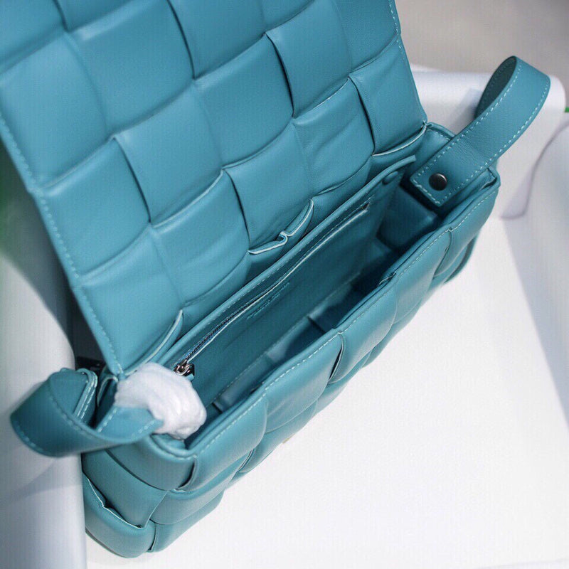 Aura Bags - BV Bags - 898