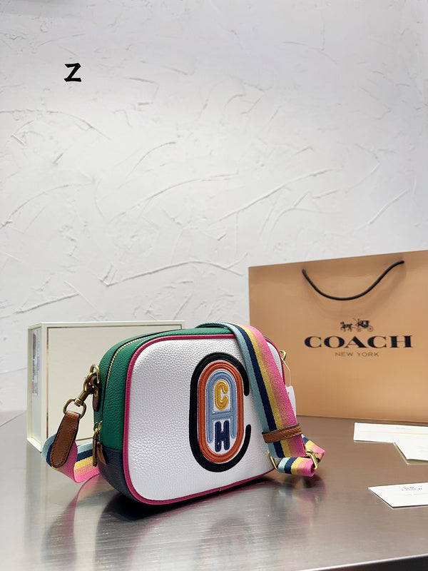 Aura Bags - CCH Bags - 405