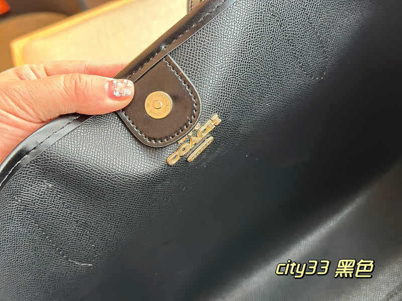Aura Bags - CCH Bags - 339