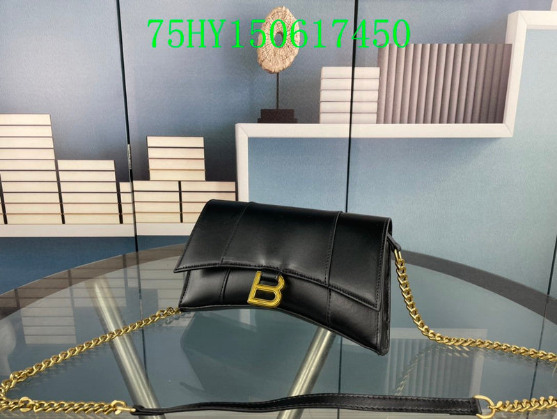 Aura Bags - BGA Bags - 2242