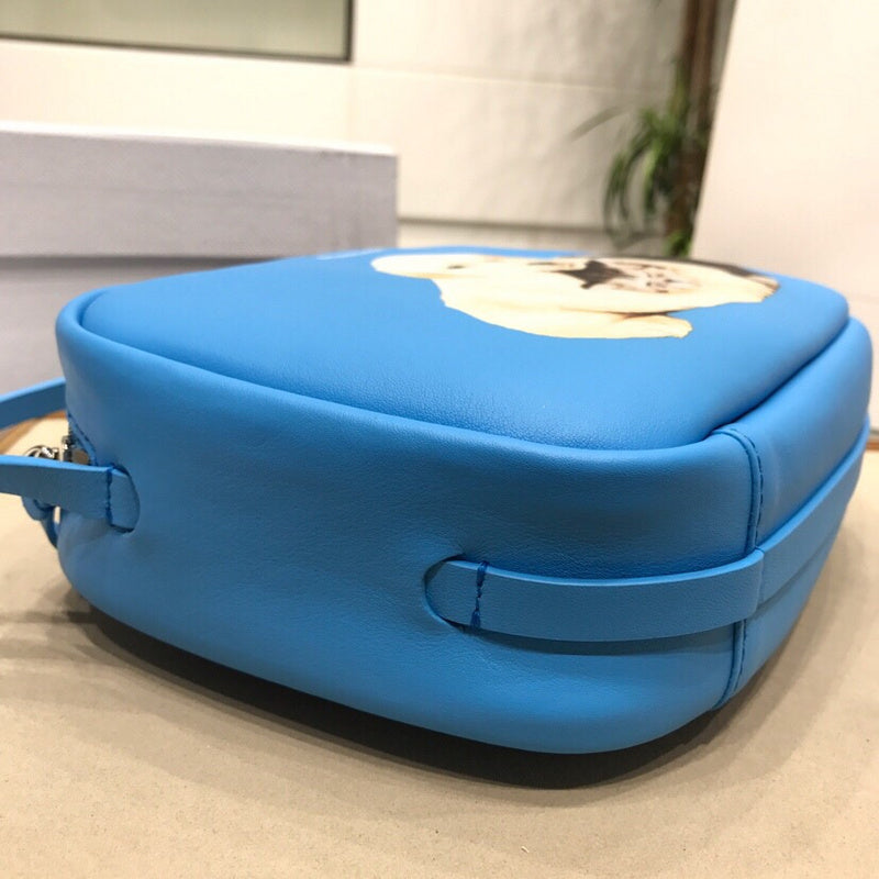 Aura Bags - BGA Bags - 1029