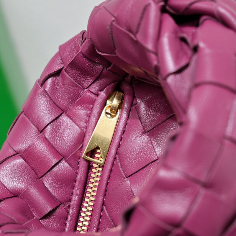 Aura Bags - BV Bags - 271