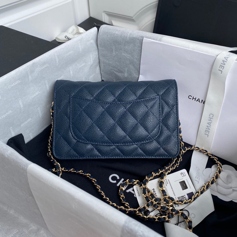 aura-bags - Chanel Bags - 7484