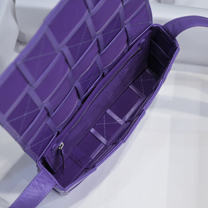 Aura Bags - BV Bags - 1051