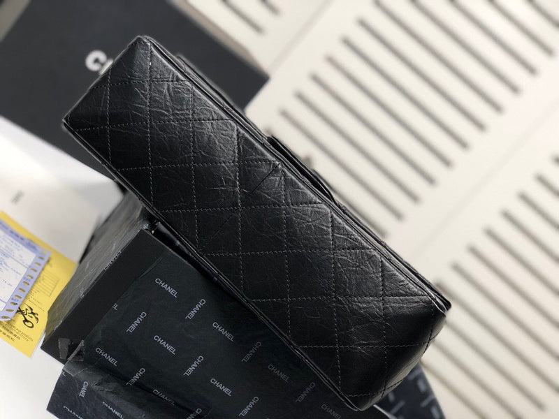 aura-bags - Chanel Bags - 7462