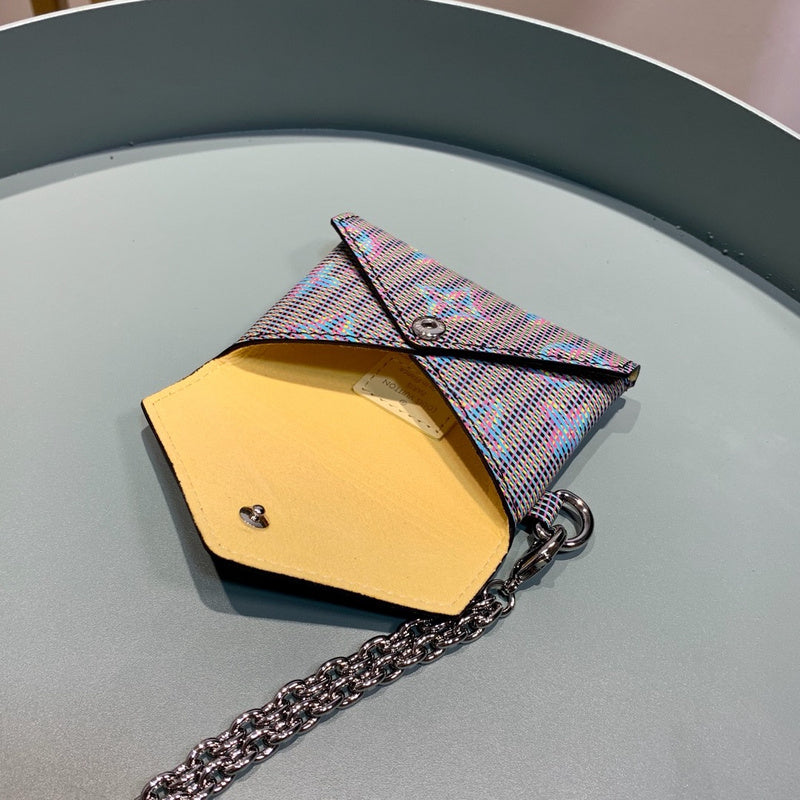 Louis Vuitton Luxury Bags 2385