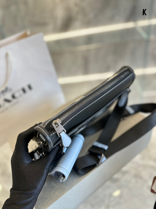 Aura Bags - CCH Bags - 383