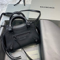 Aura Bags - Balenciaga Bags - 489