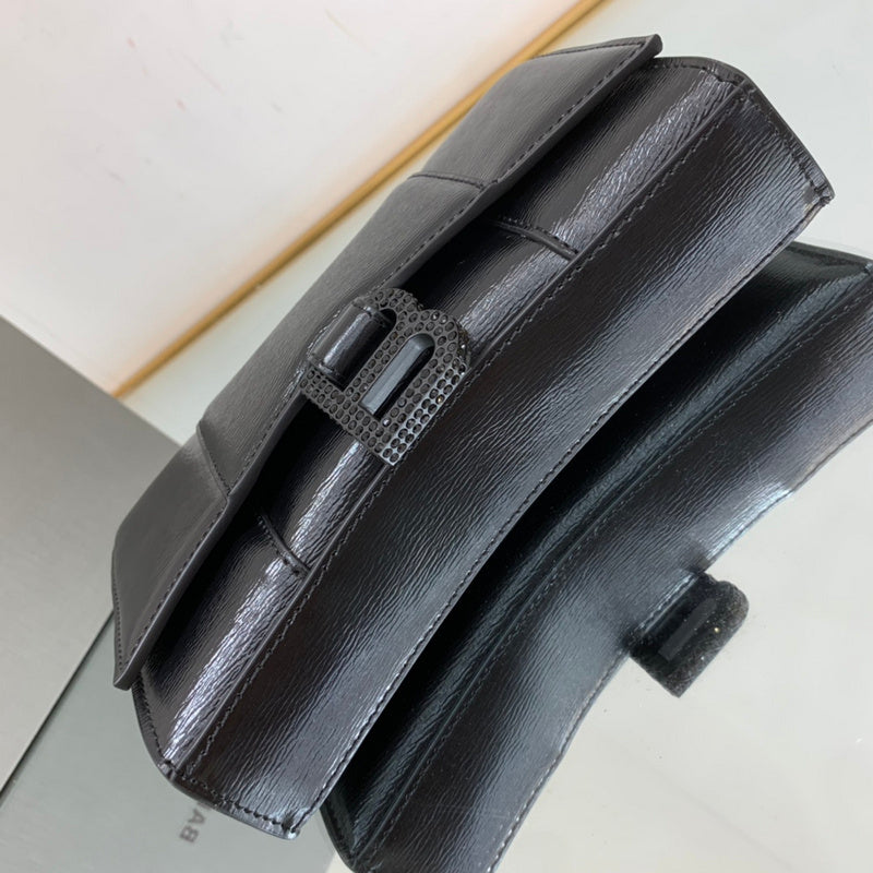 Aura Bags - BGA Bags - 095