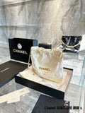 aura-bags - Chanel Bags - 7058