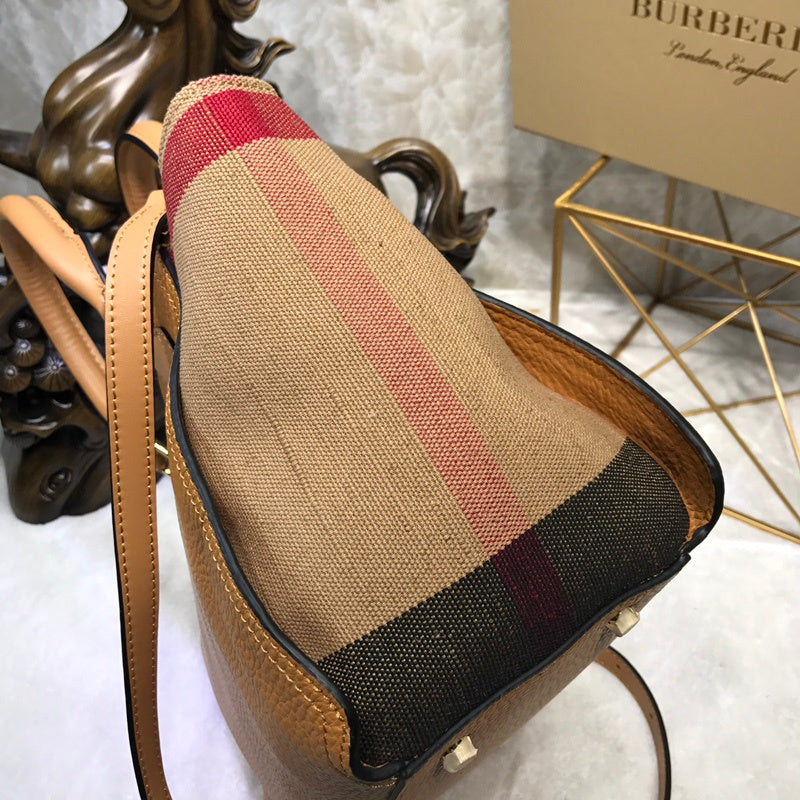 Aura Bags - BBR Bags - 1162