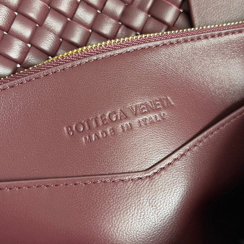 Aura Bags - BV Bags - 609