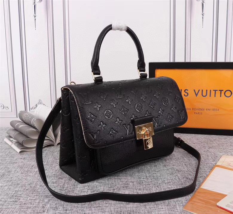 Designer Handbags louis vuitton 044