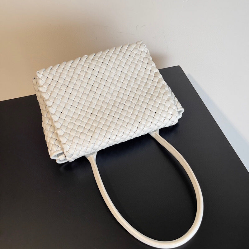 Aura Bags - BV Bags - 614
