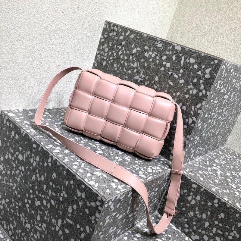 Aura Bags - BV Bags - 1297