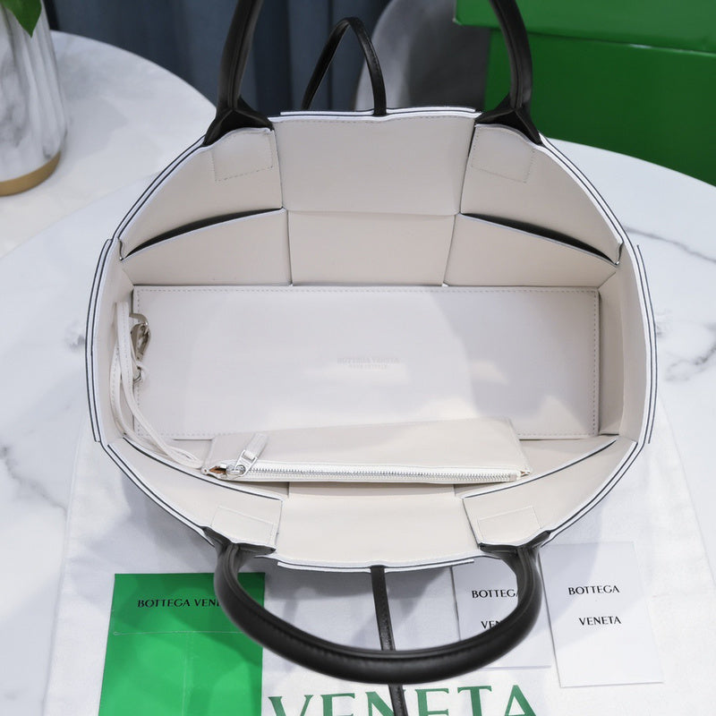 Aura Bags - BV Bags - 1399