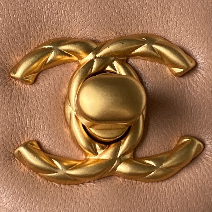 aura-bags - Chanel Bags - 7539