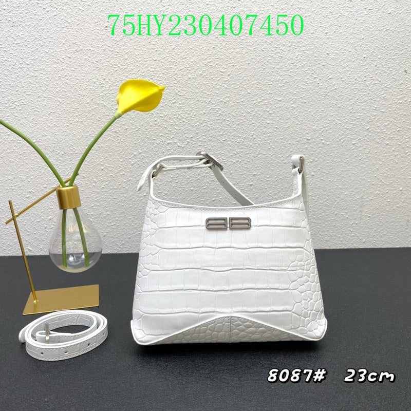 Aura Bags - BGA Bags - 1853