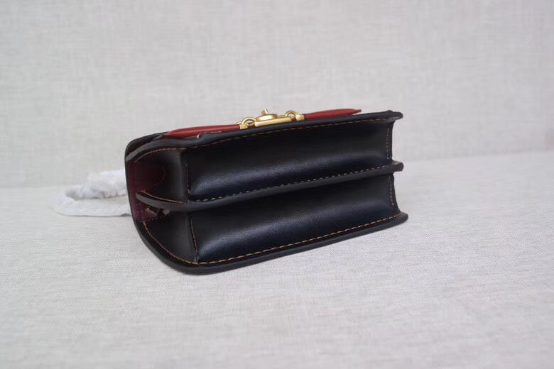 Aura Bags - CCH Bags - 496
