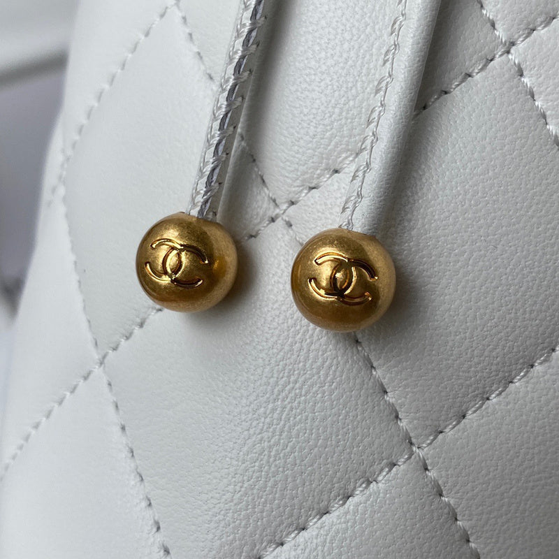 aura-bags - Chanel Bags - 7677