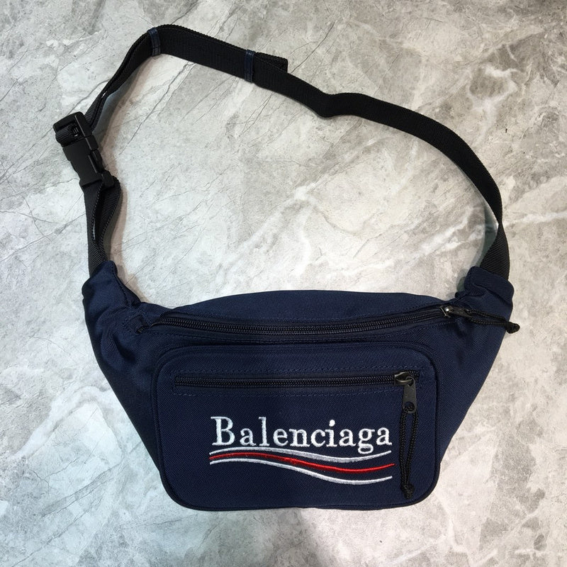 Aura Bags - BGA Bags - 433