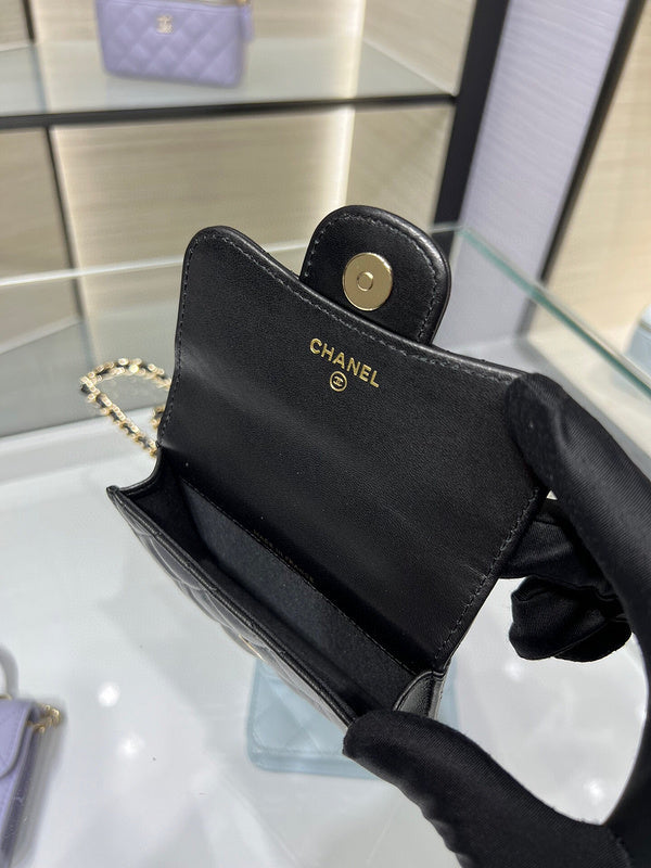 aura-bags - Chanel Bags - 7371