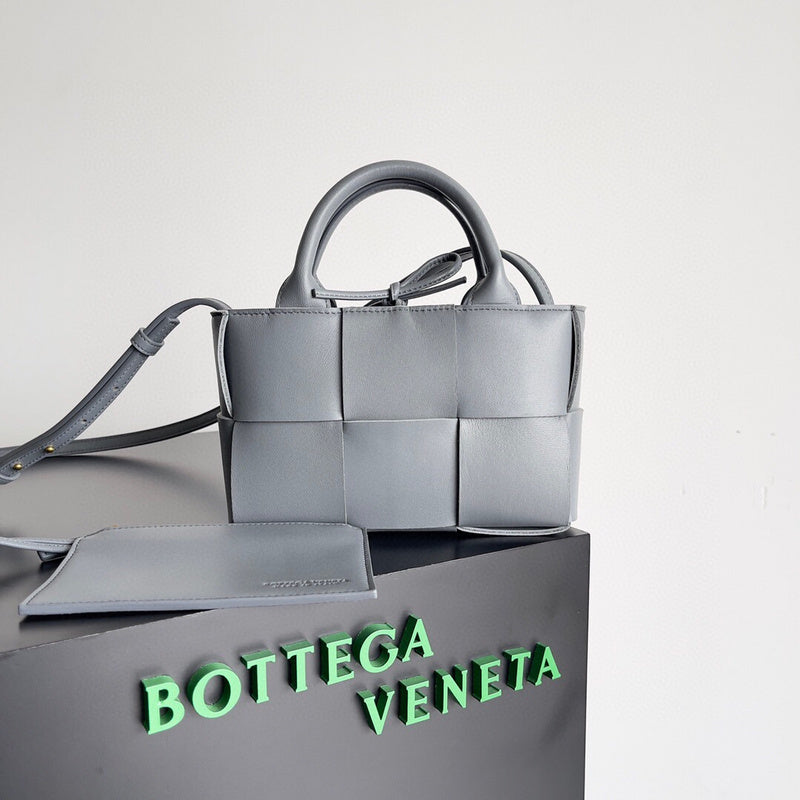 Aura Bags - BV Bags - 388
