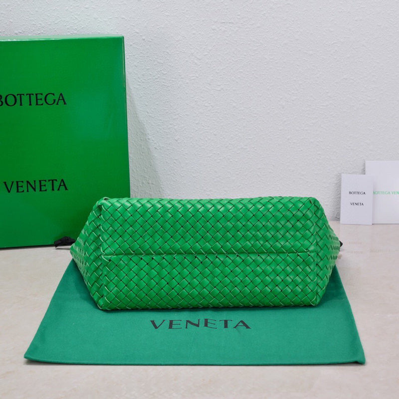 Aura Bags - BV Bags - 493