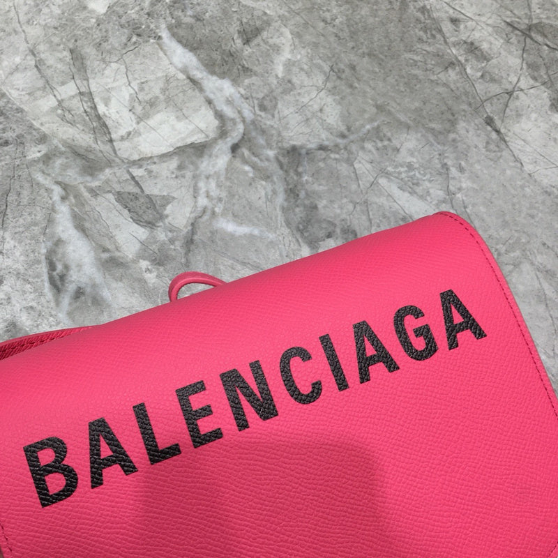 Aura Bags - BGA Bags - 1022
