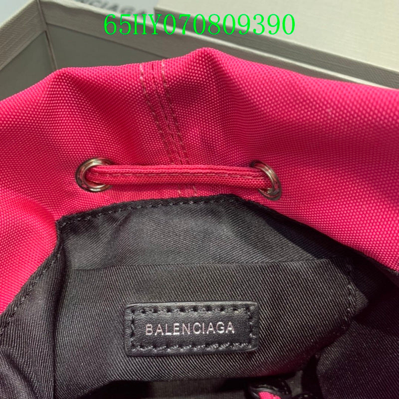 Aura Bags - BGA Bags - 2442