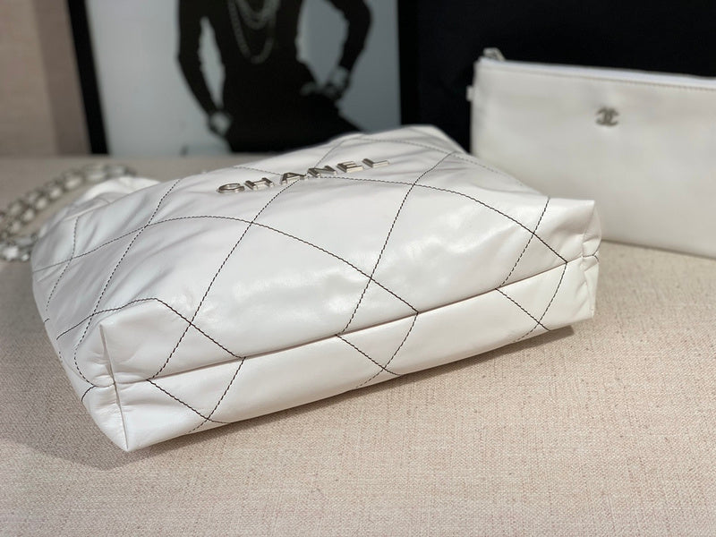 Chanel Bags - BG Bags - 920