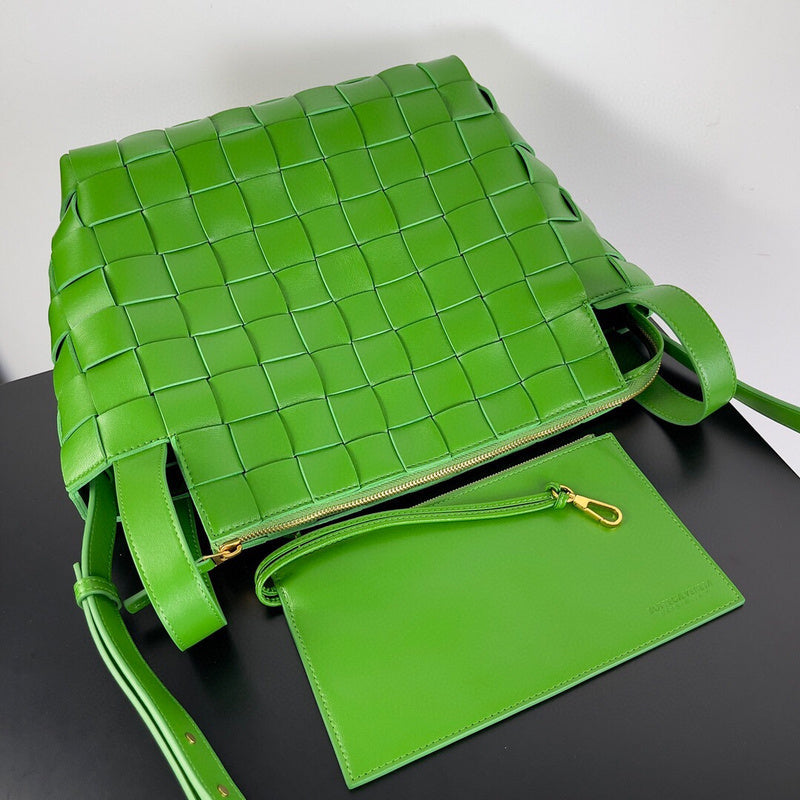 Aura Bags - BV Bags - 112